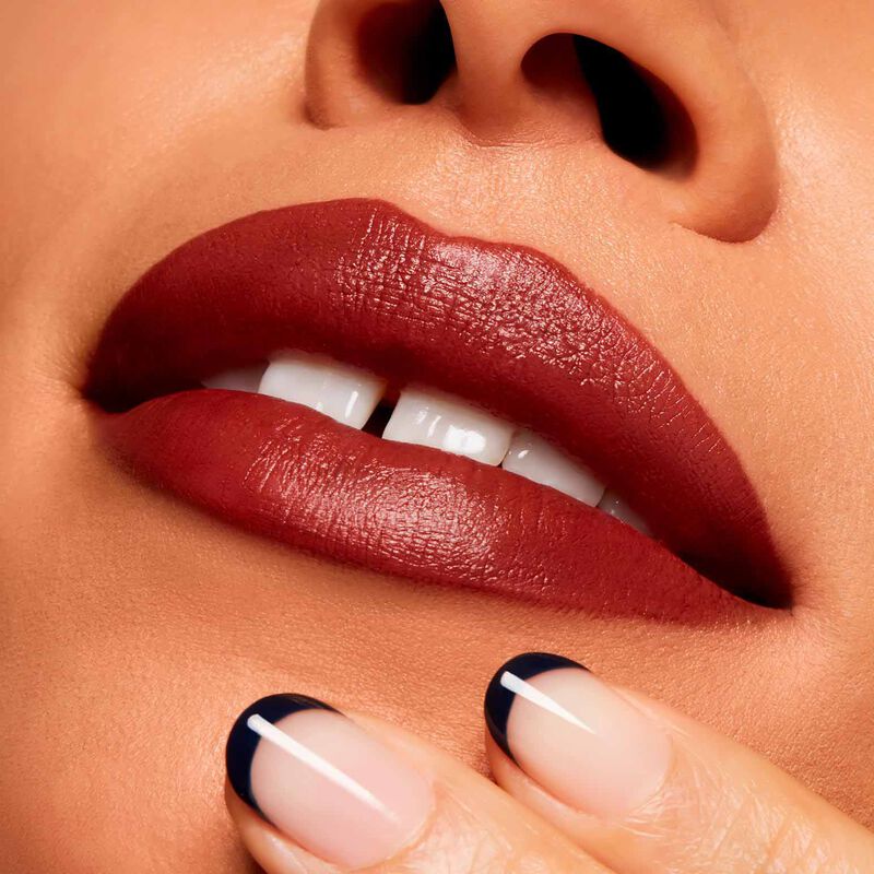 MAC Powder Kiss Velvet Blur Slim Stick image number 26